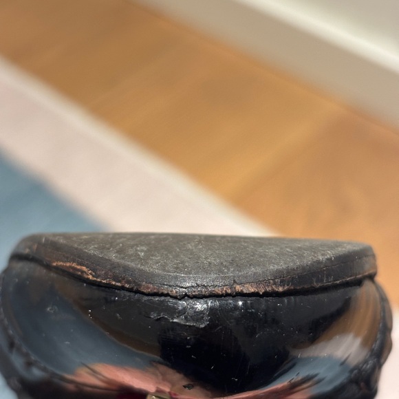 Chanel flats - Picture 5 of 7